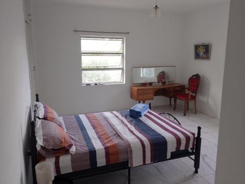 The Garifuna Retreat Villa