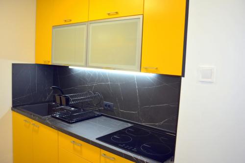 Montenegro Backpackers Home Budva photo 3