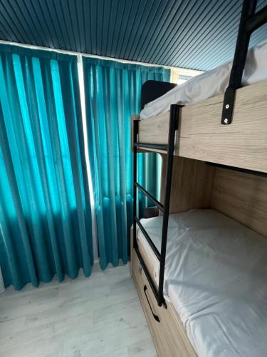 Fotografie z fotogalerie ubytování Oldcity istiklal hostel v destinaci Istanbul