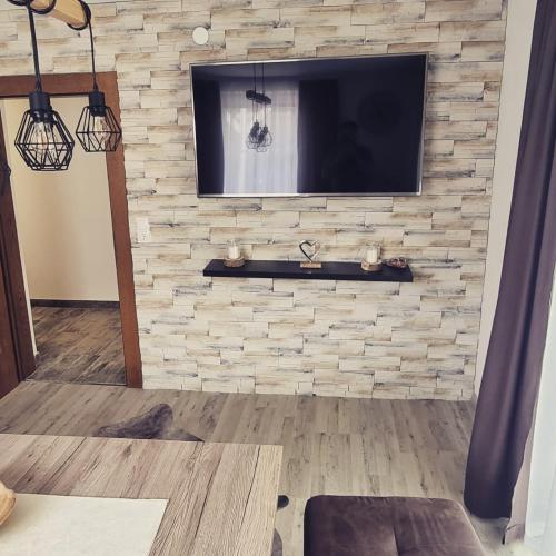 BORA Appartements Zell am See
