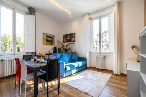 Da Vinci B&B