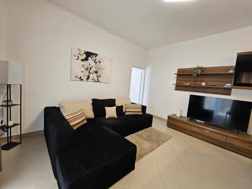 Apartmani Dianna