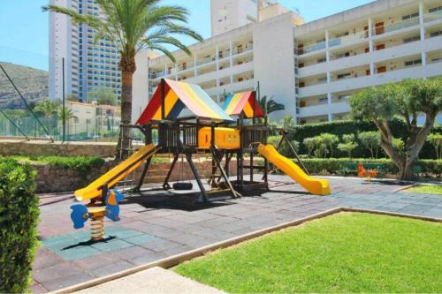 MAYASIA CASA I, con vista al mar, jardín, piscina
