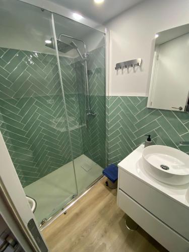 Daisy Street Guesthouse