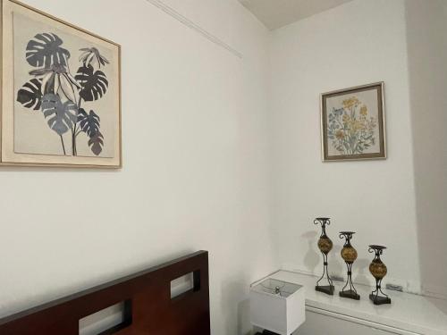 Gambar di galeri bagi Brooklyn stay! apartment di Brooklyn