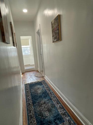 Gambar di galeri bagi Brooklyn stay! apartment di Brooklyn
