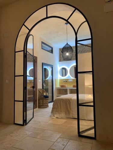 Zarí Apartamentos
