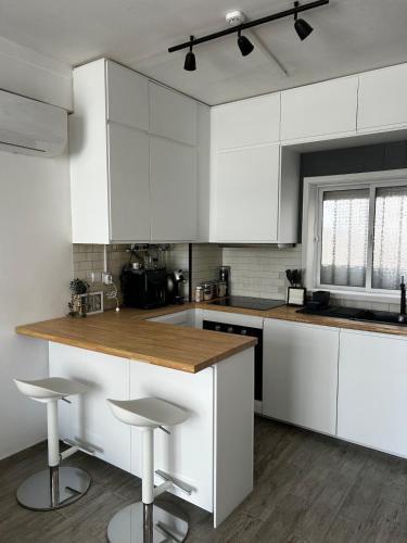 Quarteira Beach Home Haven