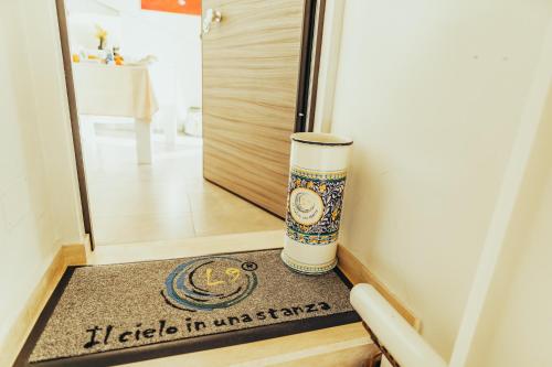 Φωτογραφία από το άλμπουμ του Ellenove holiday house σε Tortoreto Lido