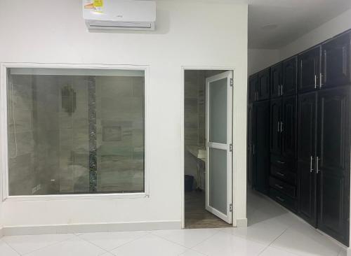 Fotografie z fotogalerie ubytování APARTAMENTO DORADAL v destinaci Doradal