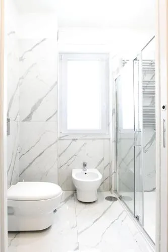 Tema Suites - Dimore Partenopee photo 76