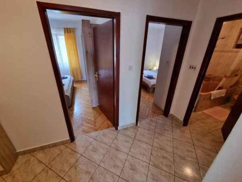 Apartment in Crikvenica 54062