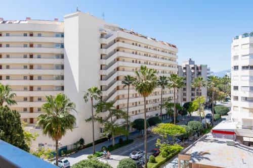 Marea Living Marbella