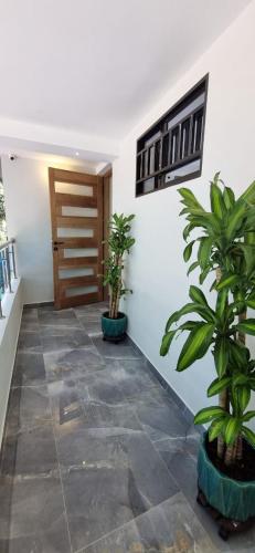 Galeriebild der Unterkunft Hotel RUTA365 in Medellín