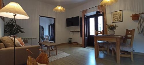 Μια τηλεόραση ή/και κέντρο ψυχαγωγίας στο Alsacia