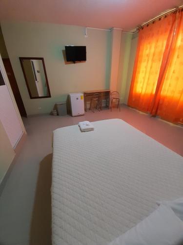 Gallery image of Hotel las Acacias Hospedajes en Nueva Loja in Nueva Loja