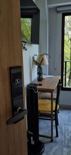 Galeriebild der Unterkunft Hotel RUTA365 in Medellín