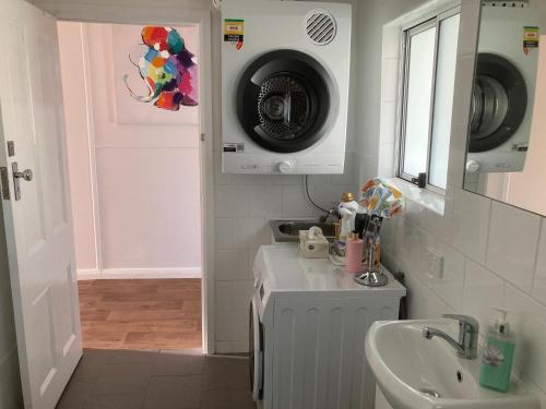 Φωτογραφία από το άλμπουμ του 9 Ash Street Cessnock σε Cessnock