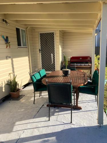Φωτογραφία από το άλμπουμ του 9 Ash Street Cessnock σε Cessnock