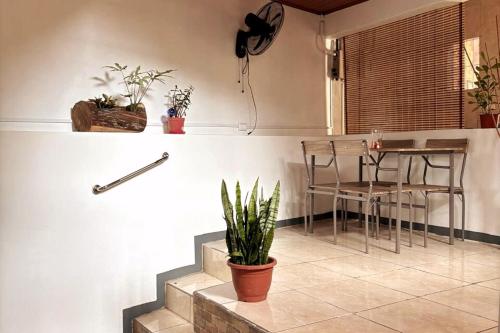 プエルト・リモンにあるDepa Koralのギャラリーの写真