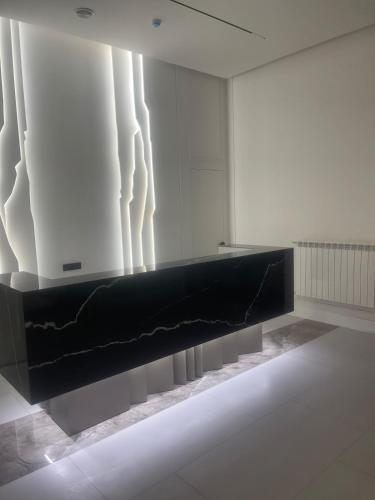 Byurex New premium complex