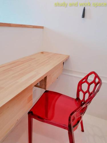 Φωτογραφία από το άλμπουμ του Walker House Kyoto 65sqm whole villa rent Tofukuji Red Leaves一棟貸し 東福寺紅葉 στο Κιότο