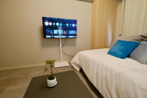 Hotel USY桜