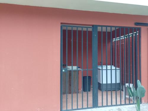 Φωτογραφία από το άλμπουμ του Casa Victoria σε Orosi