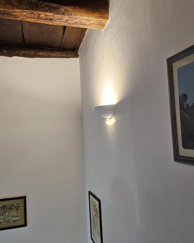 Imagen de la galería de B&B Sotto il Figliolo, en Petina