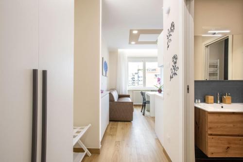 Aurelius Design Loft - Metro Cornelia
