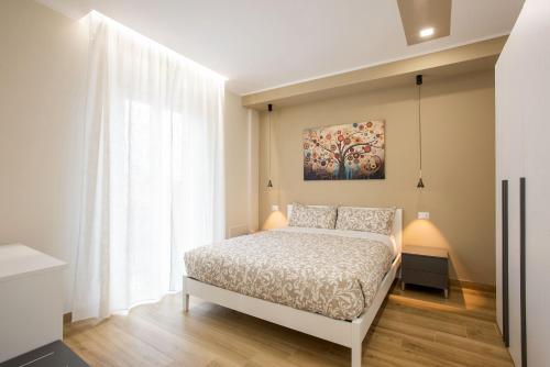 Aurelius Design Loft - Metro Cornelia