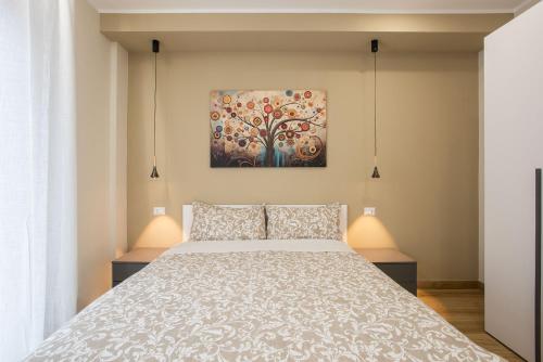 Aurelius Design Loft - Metro Cornelia