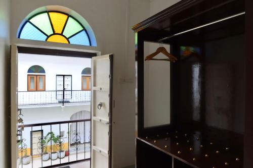 Fotografie z fotogalerie ubytování Dev Niwas - Heritage Hotel v destinaci Būndi