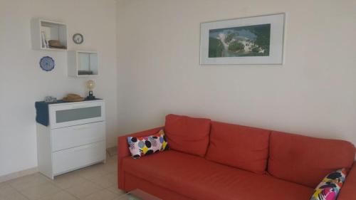 Entire Condo in Nice