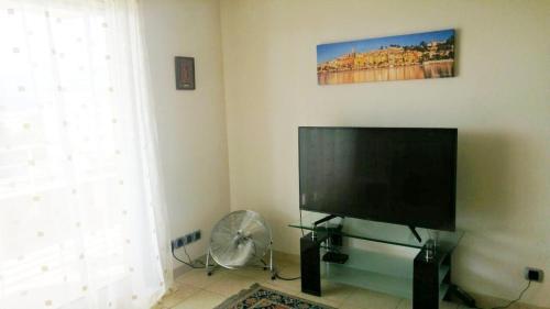 Entire Condo in Nice