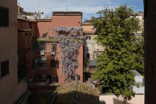 AGH Babuino photo 26