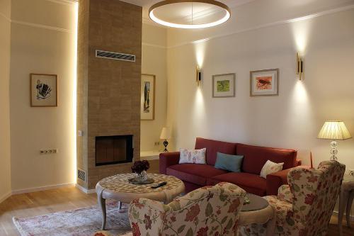 THE CLASSIC - Meteora - 3BD