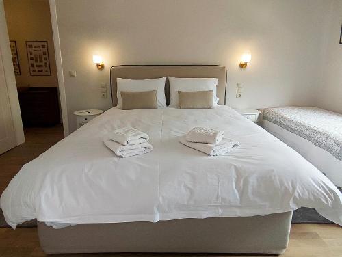 THE CLASSIC - Meteora - 3BD