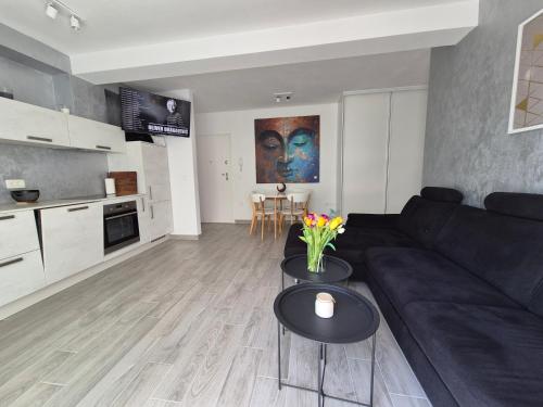 Portabella Apartment Novigrad