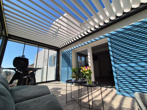 Portabella Apartment Novigrad