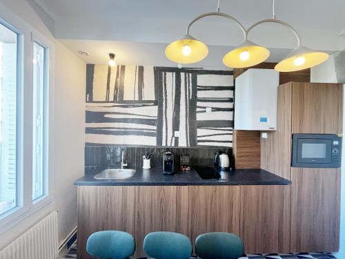 Suite Kalahari