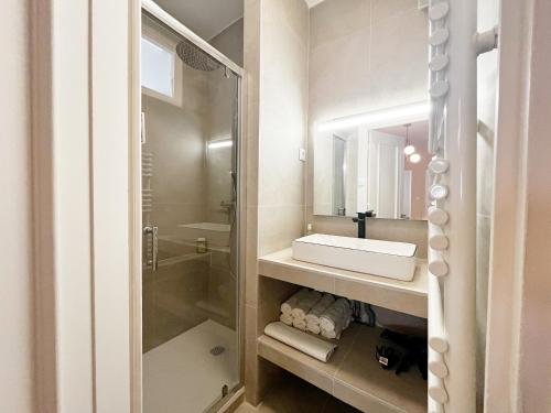 Suite Kalahari
