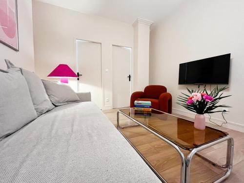 Suite Kalahari