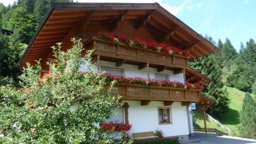 Gästehaus Brix – Photos 2
