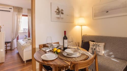 Apartment Mirjana NEW
