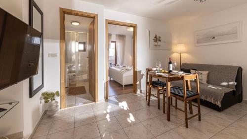 Apartment Mirjana NEW
