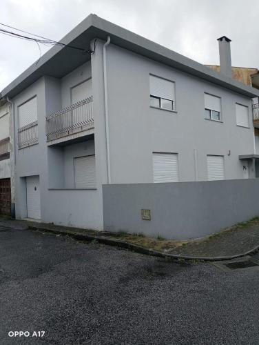 Villa Dona Rosa - Viana do Castelo