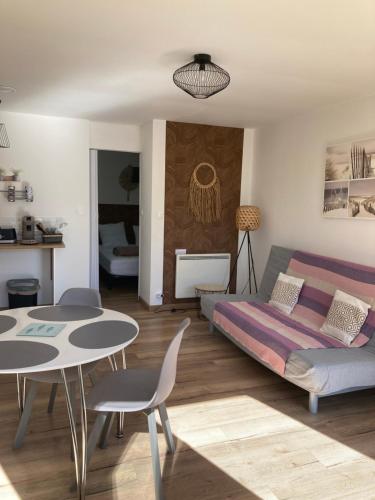 Villa del Re 2 face à la piscine