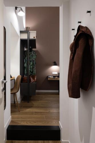 Style & Stone Guest House photo 77