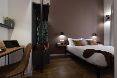 Style & Stone Guest House photo 78
